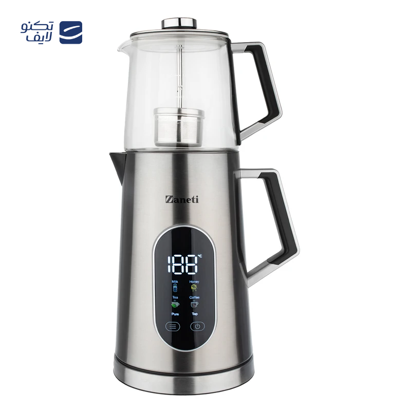 gallery-چای ساز فلر مدل TS390 copy.png gallery-چای ساز فلر مدل TS390 copy.png