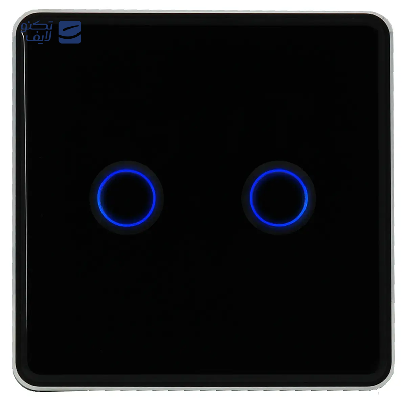 gallery-کلید چهار پل هوشمند تویا مدل ساید ZIGBEE copy.png gallery-کلید چهار پل هوشمند تویا مدل ساید ZIGBEE copy.png