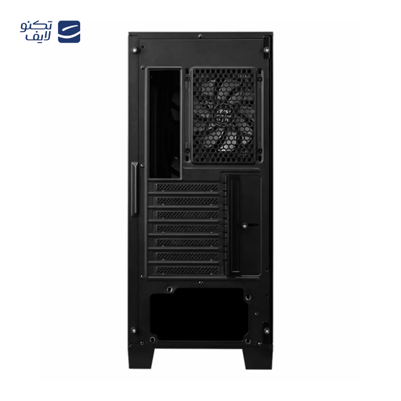 gallery-کیس کامپیوتر ام اس آی مدل MAG FORGE 320R AIRFLOW copy.png