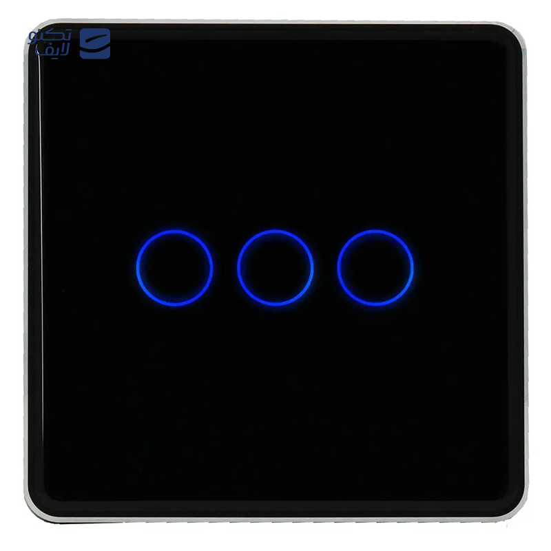 gallery-کلید دو پل Zigbee تویا مدل curve copy.png gallery-کلید دو پل Zigbee تویا مدل curve copy.png