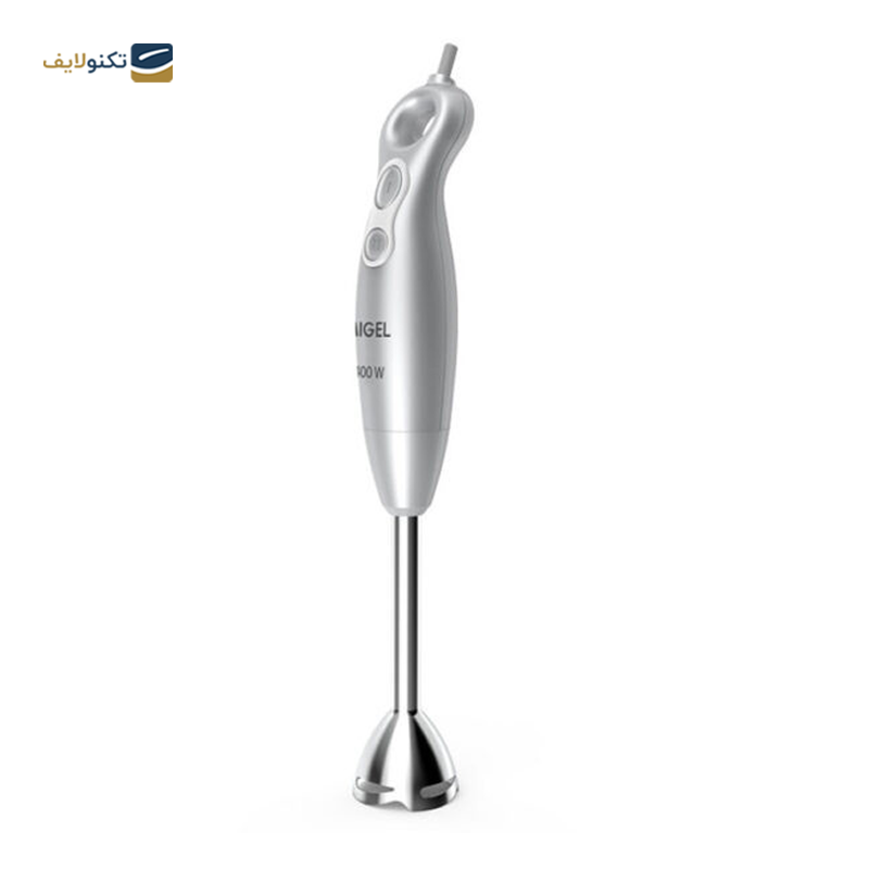 gallery- گوشتکوب برقی میگل مدل GHB 400 copy.png