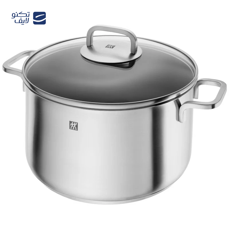 gallery-سرویس قابلمه 14 پارچه نکست پلاس copy.png