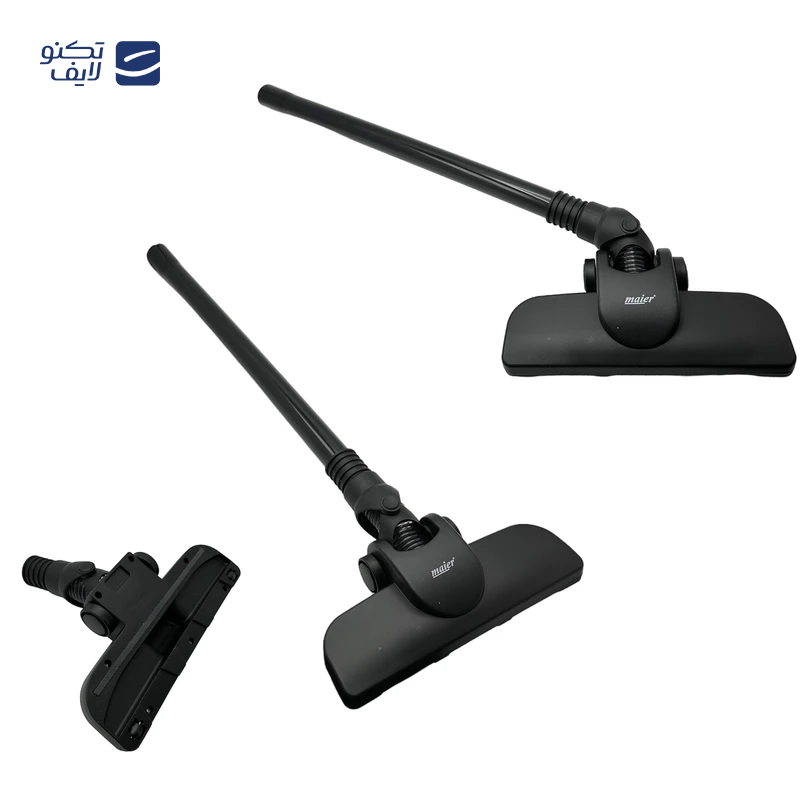 gallery-جاروبرقی مایر مدل MR-19200 copy.png gallery-جاروبرقی مایر مدل MR-19200 copy.png