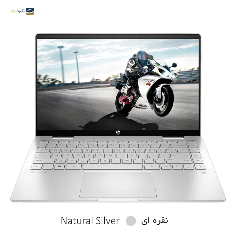 gallery-لپ تاپ اچ پی 15.6 اینچی مدل Pavilion x360 15t-ER100 i5 ۱۲۳۵U 8GB 1TB  copy.png