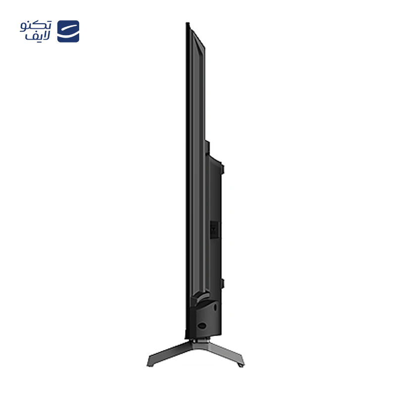 gallery-تلویزیون کیو ال ای دی آیوا مدل ZQ-GC3D55UHD سایز 55 اینچ copy.png gallery-تلویزیون کیو ال ای دی آیوا مدل ZQ-GC3D55UHD سایز 55 اینچ copy.png