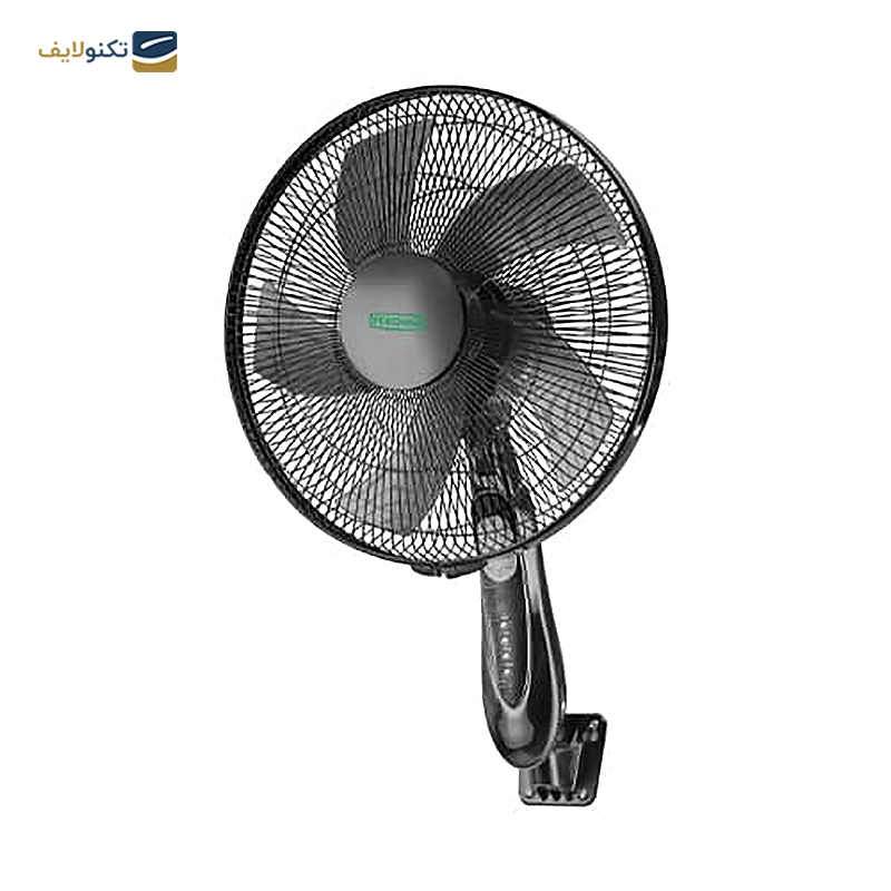 gallery-پنکه سه منظوره پرونی مدل DROP 2 copy.png