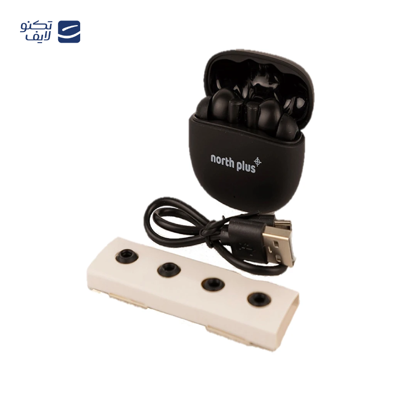 gallery-هندزفری بلوتوثی انکر مدل A3213 U2i گردنی copy.png