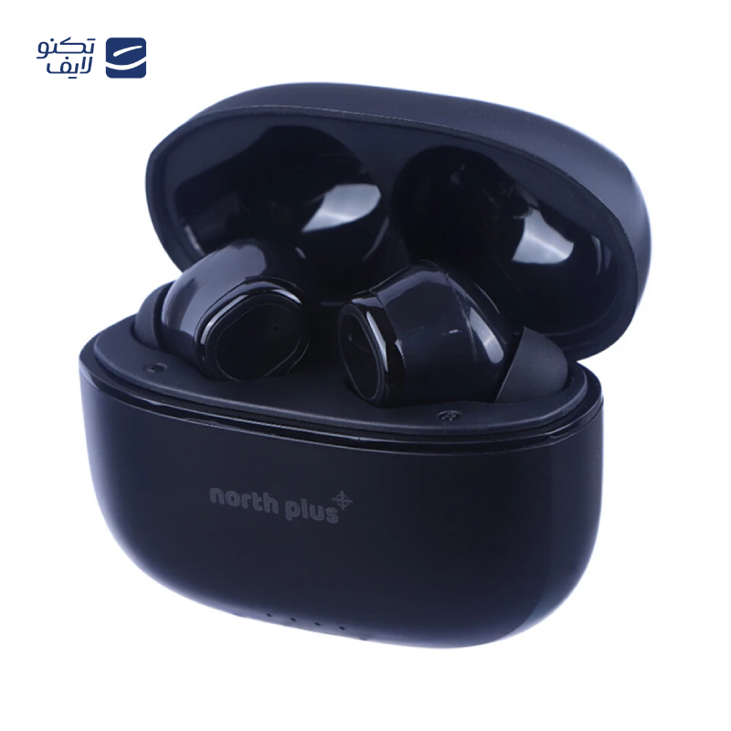 gallery-هندزفری بلوتوثی نورث پلاس مدل soundvibe F20 copy.png