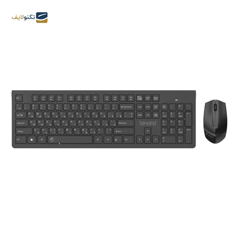 gallery-کیبورد و ماوس بی سیم بیاند مدل BMK-5210 RF copy.png gallery-کیبورد و ماوس بی سیم بیاند مدل BMK-5210 RF copy.png