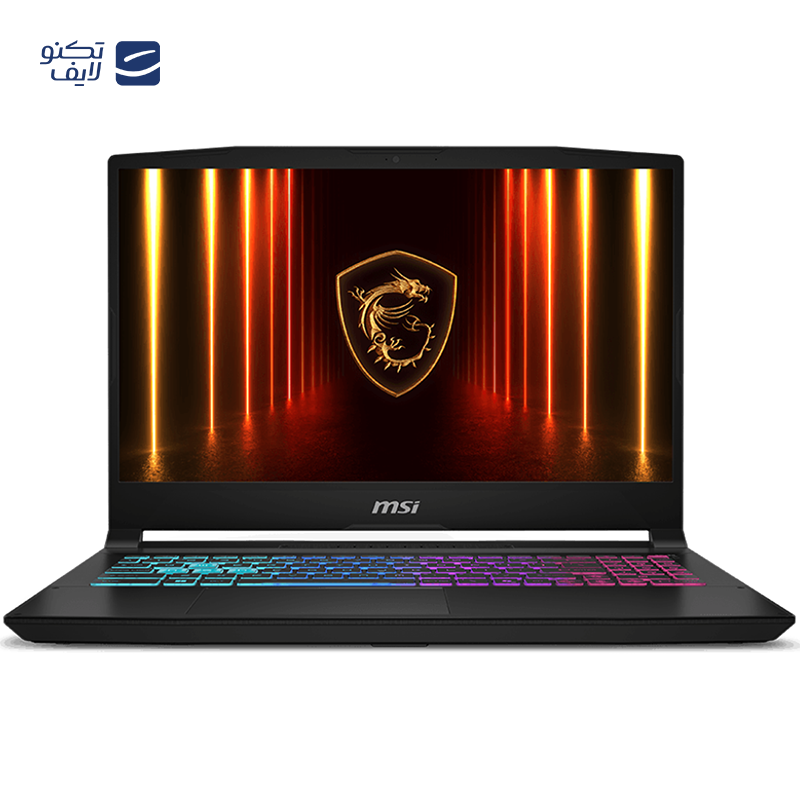 gallery-لپ تاپ ام اس آی 15.6 اینچی مدل KATANA 15 HX B14WFK i9 14900HX 24GB 512GB RTX 5060 copy.png