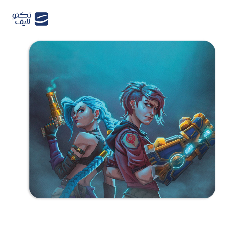 gallery-موس پد گیمینگ ریزر مدل Goliathus V3 XXL copy.png gallery-موس پد گیمینگ ریزر مدل Goliathus V3 XXL copy.png