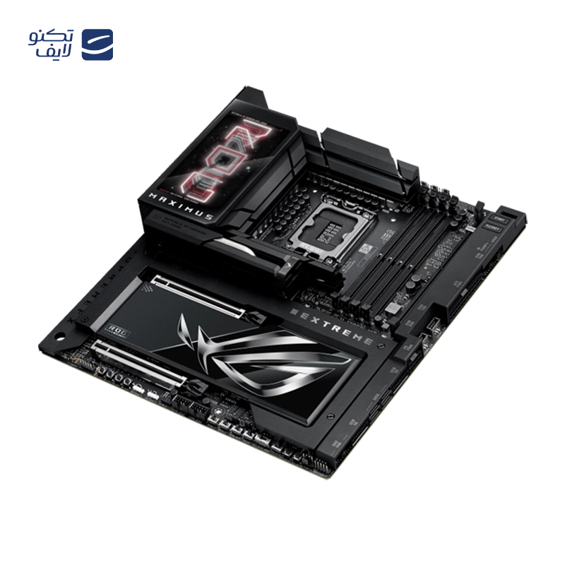 gallery-مادربرد ایسوس مدل PRIME Z890-P copy.png gallery-مادربرد ایسوس مدل PRIME Z890-P copy.png