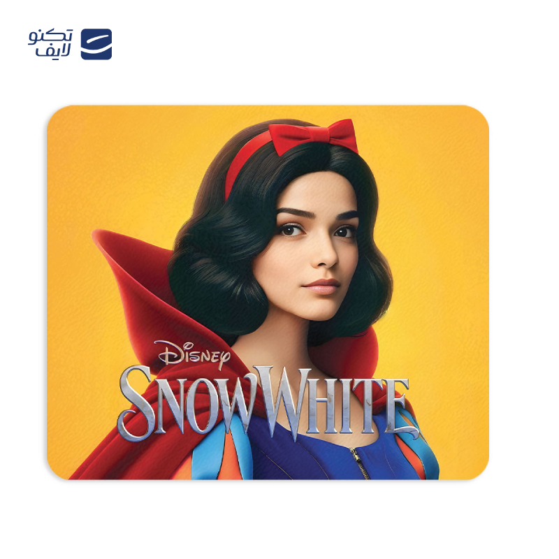 gallery-موس پد گیمینگ مستر پیکد مدل طرح انیمیشن آرکین Arcane کد PCD-MP1244 copy.png