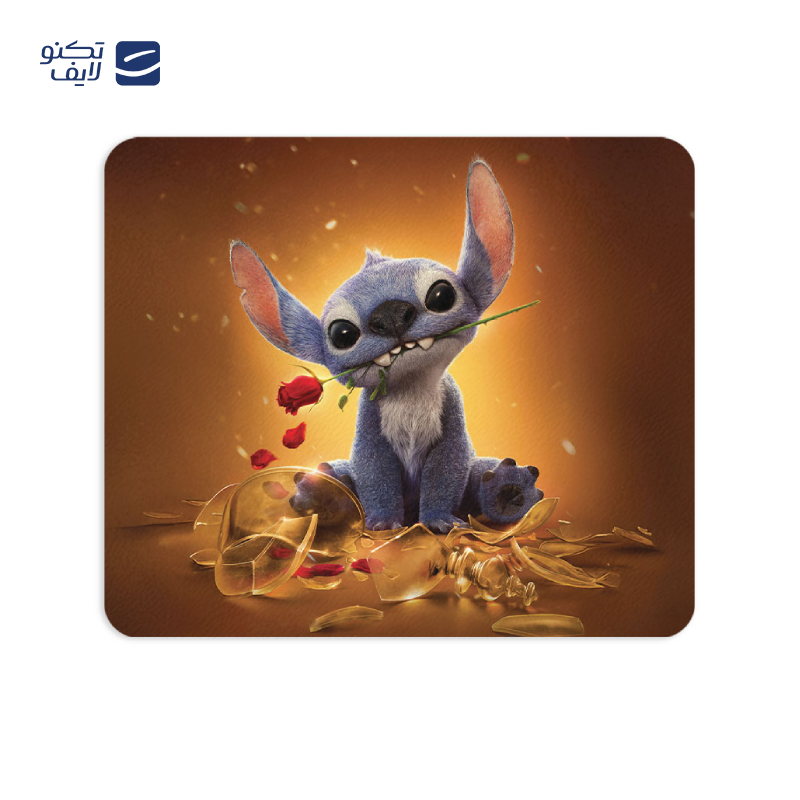 gallery-موس پد گیمینگ مستر پیکد مدل طرح سفید برفی کد PCD-MP1247 copy.png