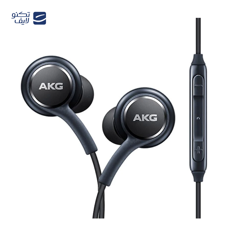 gallery-هندزفری بلوتوثی نورث پلاس مدل soundvibe L20 copy.png gallery-هندزفری بلوتوثی نورث پلاس مدل soundvibe L20 copy.png