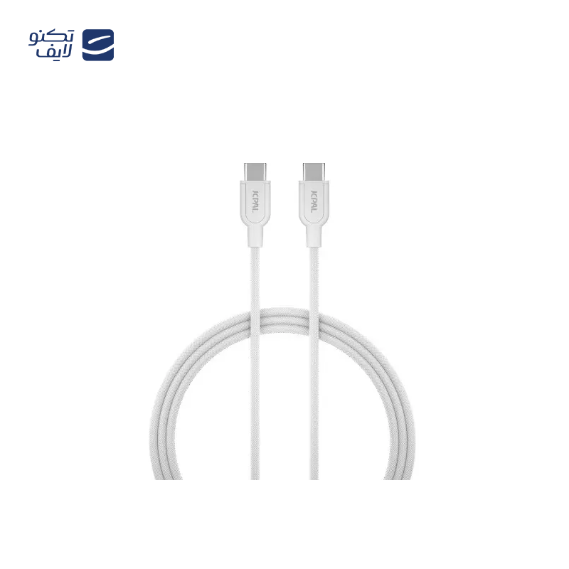 gallery-کابل دو سر تایپ سی انکر مدل Zolo A8060 طول 1.8 متر توان 240 وات copy.png gallery-کابل دو سر تایپ سی انکر مدل Zolo A8060 طول 1.8 متر توان 240 وات copy.png