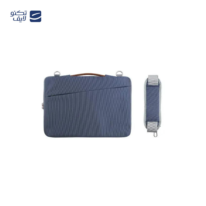 gallery-کیف لپ تاپ 16 اینچی جی سی پال مدل Tofino Messenger Sleeve copy.png gallery-کیف لپ تاپ 16 اینچی جی سی پال مدل Tofino Messenger Sleeve copy.png