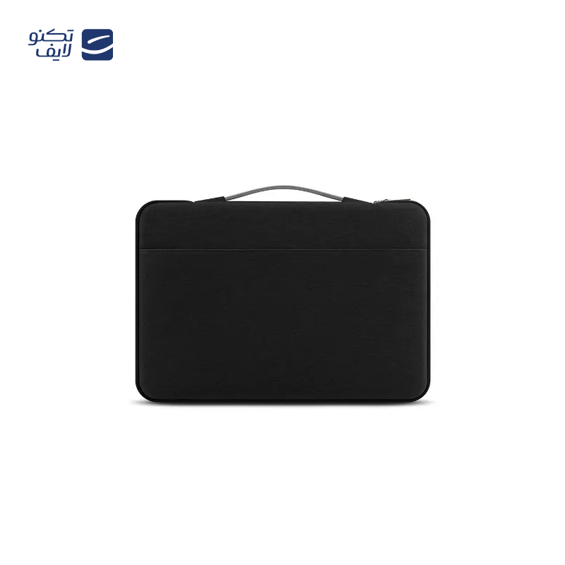 gallery-کیف لپ تاپ 13 اینچی جی سی پال مدل Nylon business copy.png gallery-کیف لپ تاپ 13 اینچی جی سی پال مدل Nylon business copy.png