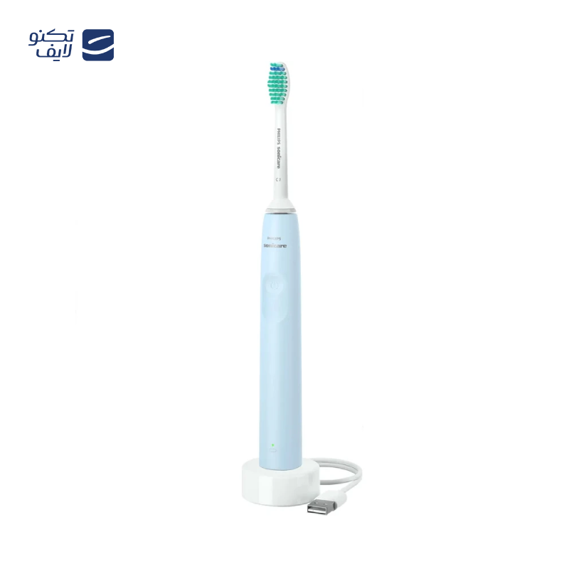 gallery-مسواک برقی میجیا مدل T302 copy.png gallery-مسواک برقی میجیا مدل T302 copy.png
