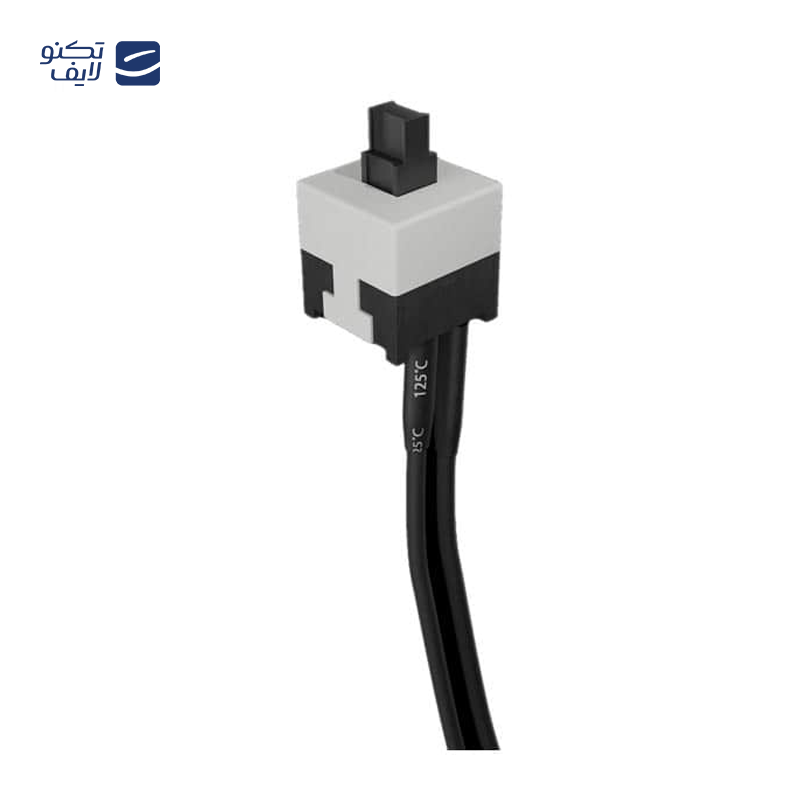 gallery-فن کیس کولر مستر مدل MOBIUS 140P ARGB copy.png
