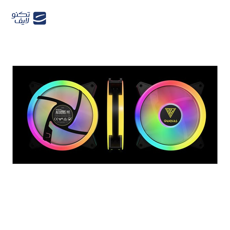 gallery-فن کیس گیم دیاس مدل AEOLUS M2-1203 LITE copy.png