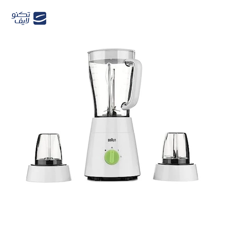 gallery-مخلوط کن و آسیاب کن شیائومی مدل MLLJ001CM-1A copy.png gallery-مخلوط کن و آسیاب کن شیائومی مدل MLLJ001CM-1A copy.png