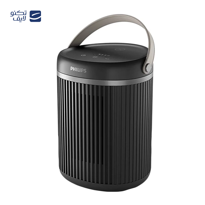 gallery-فن هیتر فیلیپس مدل CX2120/01 copy.png gallery-فن هیتر فیلیپس مدل CX2120/01 copy.png