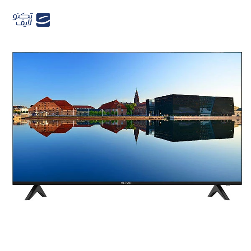 gallery-ماشین لباسشویی ایکس ویژن مدل TP82-BWD ظرفیت 8 کیلوگرم copy.png