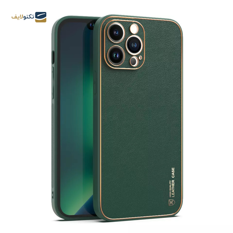 gallery-قاب گوشی اپل iPhone 12 Pro اپیکوی مدل Leather Case copy.png gallery-قاب گوشی اپل iPhone 12 Pro اپیکوی مدل Leather Case copy.png