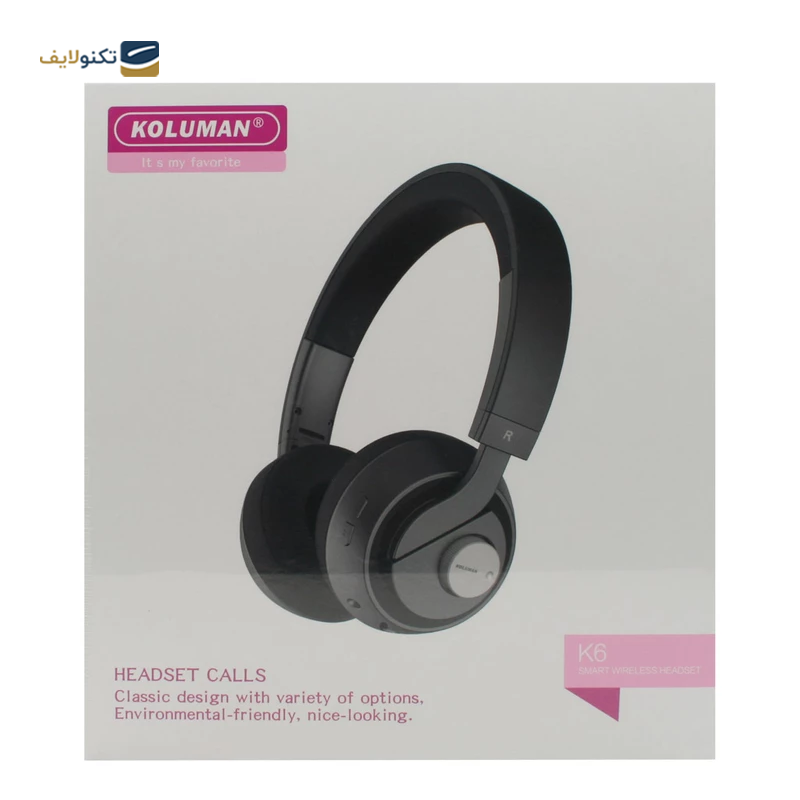 gallery-هدفون بی سیم کلومن مدل K4 copy.png gallery-هدفون بی سیم کلومن مدل K4 copy.png