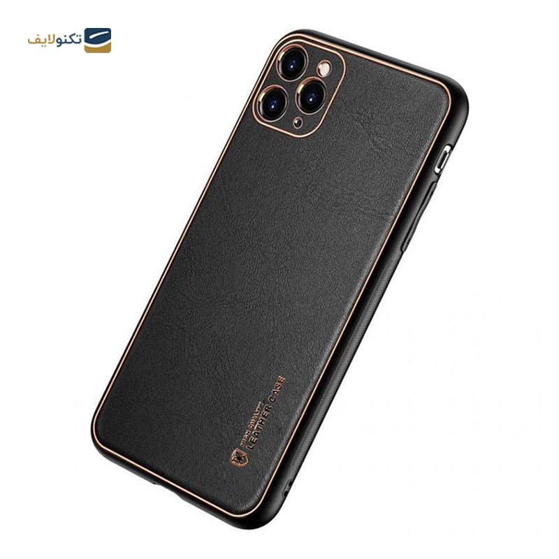 gallery-کاور گوشی اپل iPhone 11 اپیکوی مدل Leather copy.png gallery-کاور گوشی اپل iPhone 11 اپیکوی مدل Leather copy.png