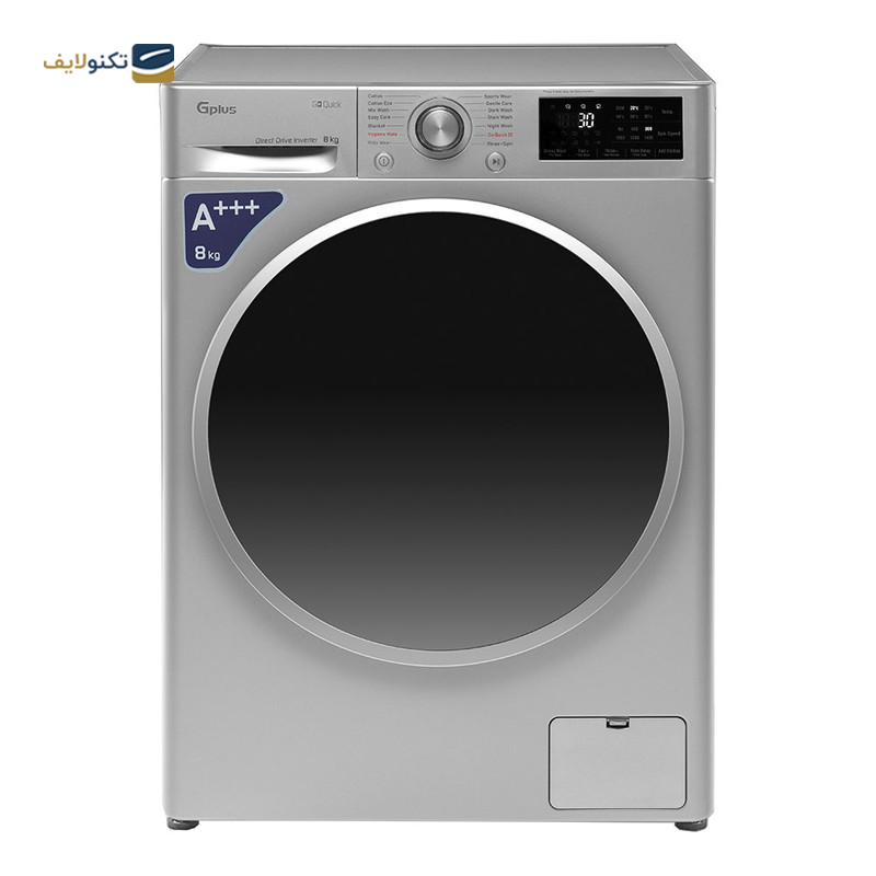gallery-ماشین لباسشویی جی پلاس 8 کیلویی مدل GWM-L808 copy.png