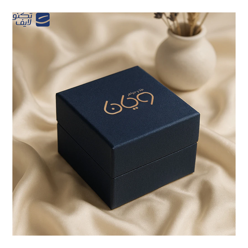 gallery-دستبند طلا زنانه سور گلد گالری مدل کارتیه لاو copy.png