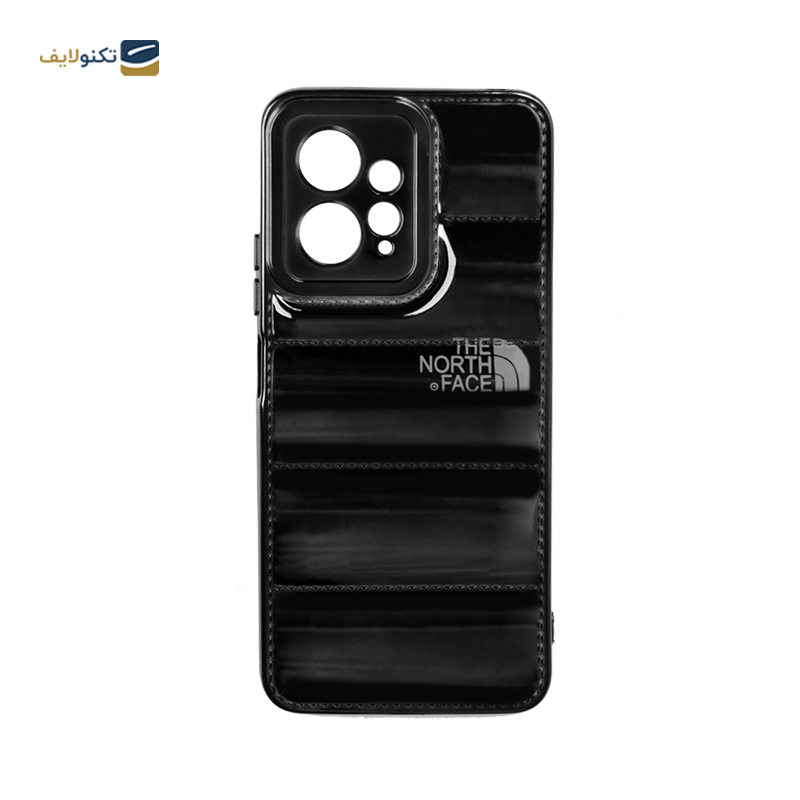 gallery-کاور گوشی پوکو X5 pro مدل پافری براق copy.png