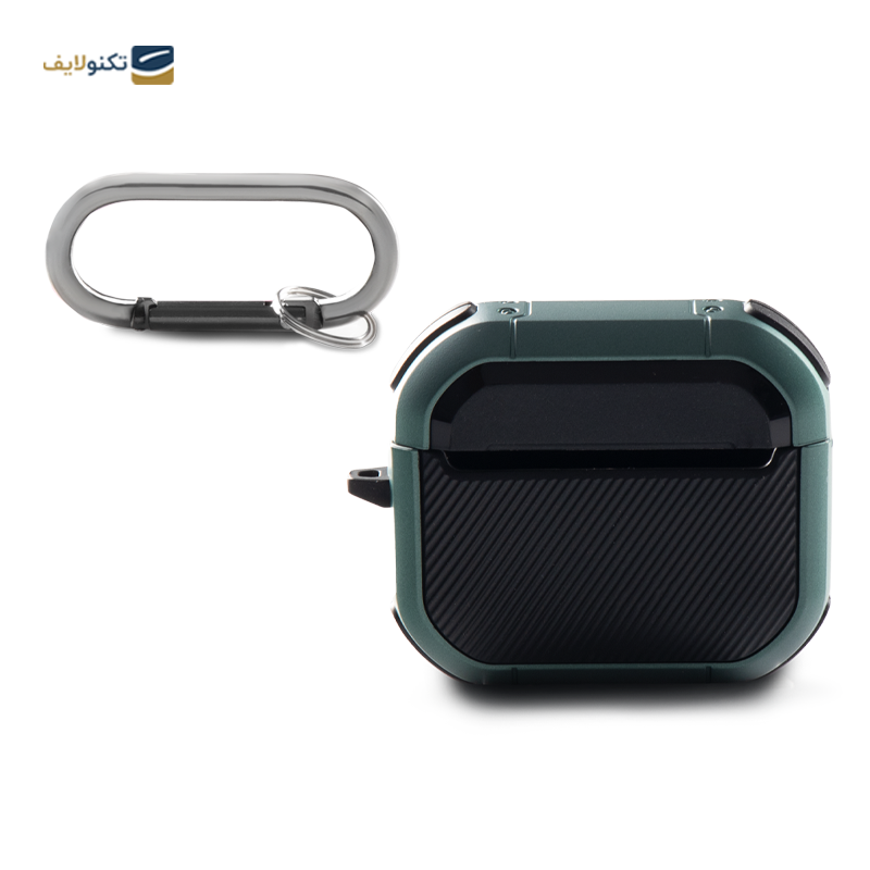 gallery-کاور کیس استاپ تایم مدل Protective case مناسب برای اپل ایرپاد 3-gallery-0-TLP-27652_85e4a535-f076-4b26-8504-72d3a4534bec.png gallery-کاور کیس استاپ تایم مدل Protective case مناسب برای اپل ایرپاد 3-gallery-0-TLP-27652_85e4a535-f076-4b26-8504-72d3a4534bec.png