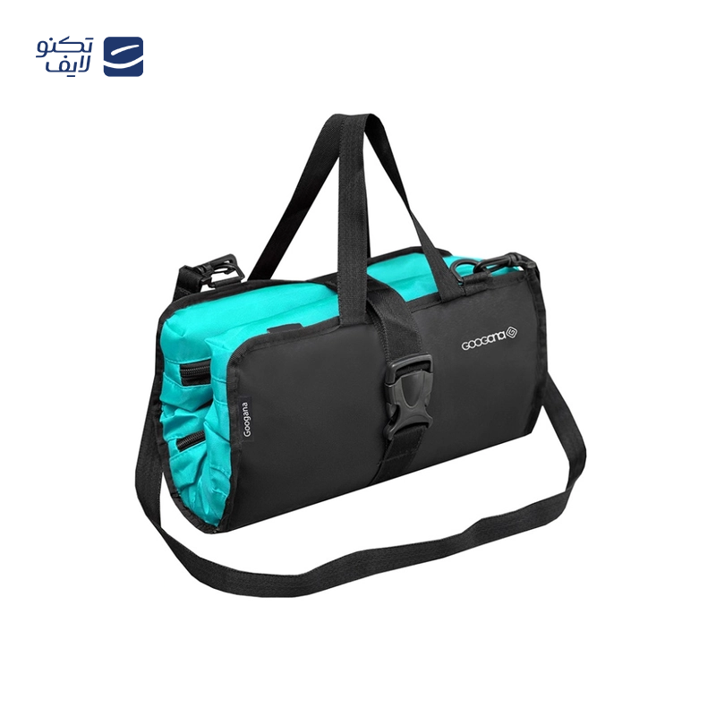 gallery-کیف ابزار رونیکس مدل RH-9197 copy.png gallery-کیف ابزار رونیکس مدل RH-9197 copy.png