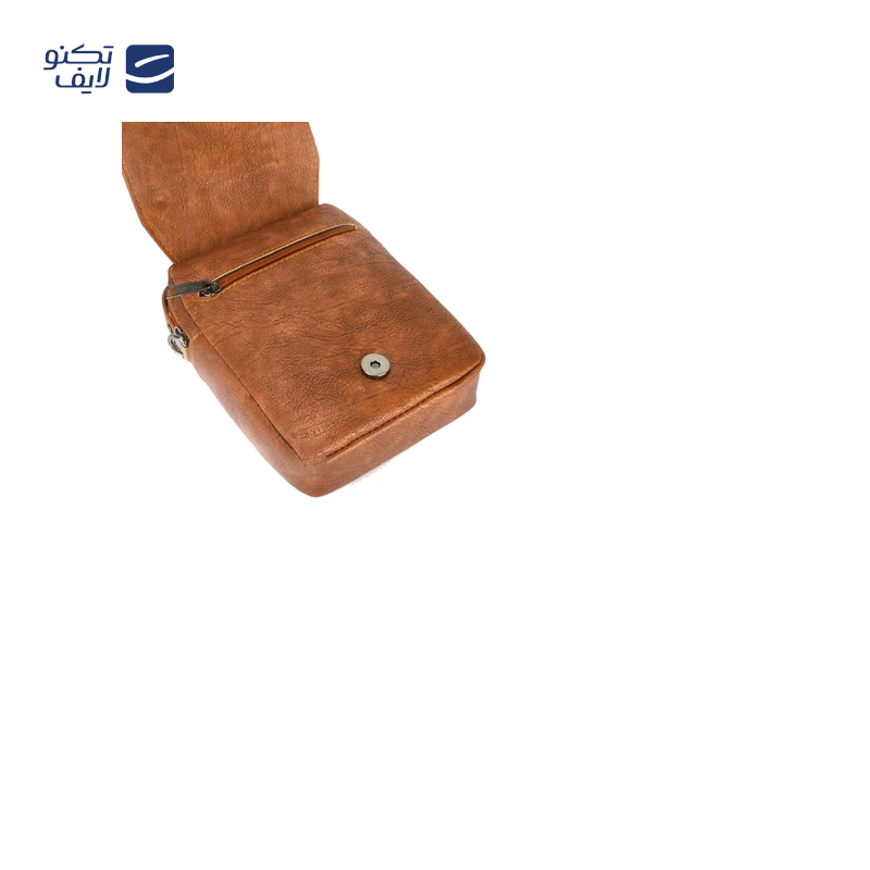 gallery-کیف رودوشی گوگانا مدل GOOG417 Prresident copy.png gallery-کیف رودوشی گوگانا مدل GOOG417 Prresident copy.png