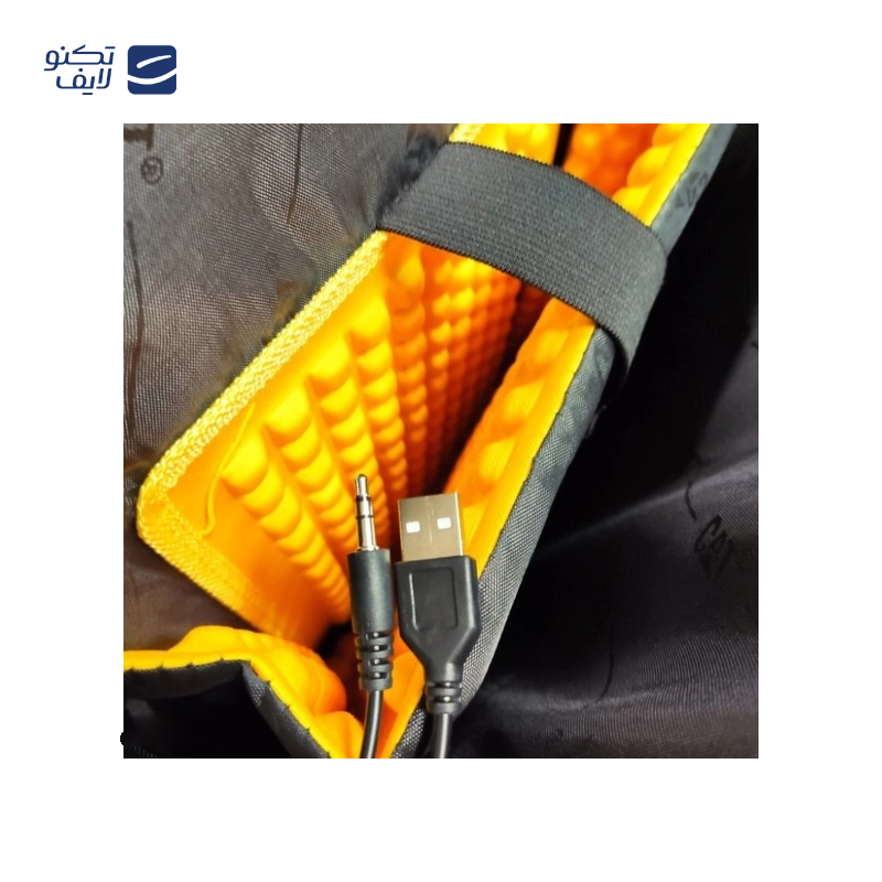 gallery-کوله پشتی کاترپیلار مدل CATTERPILLAR - CAT900121 copy.png gallery-کوله پشتی کاترپیلار مدل CATTERPILLAR - CAT900121 copy.png