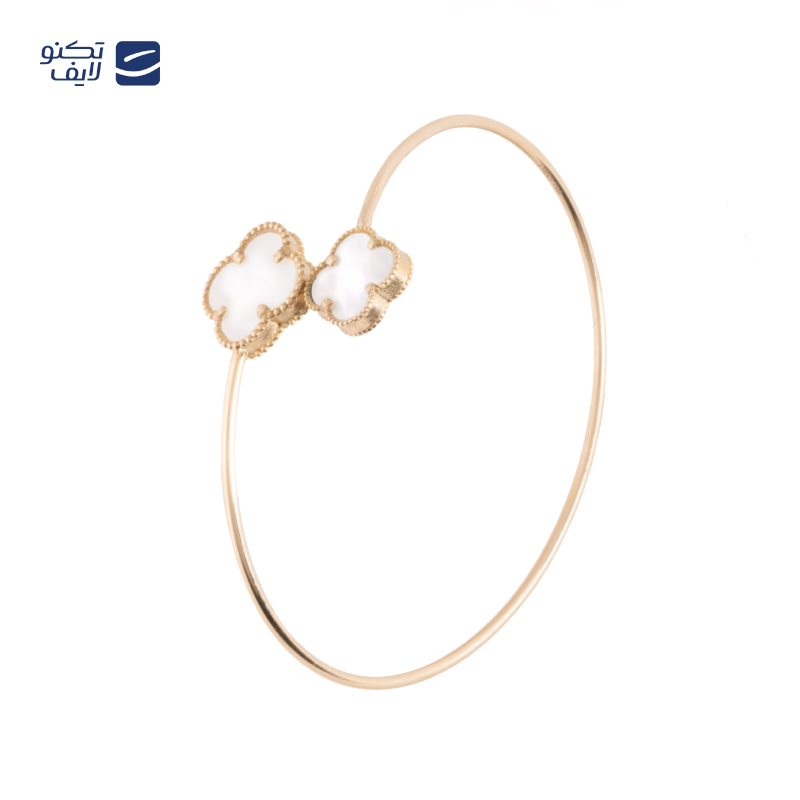 gallery-دستبند طلا زنانه سور گالری مدل بی نهایت کد wb4647 copy.png gallery-دستبند طلا زنانه سور گالری مدل بی نهایت کد wb4647 copy.png