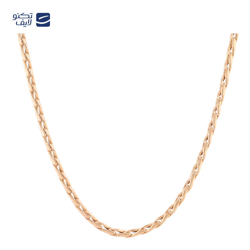 gallery-زنجیر طلا زنانه سور گالری مدل دیپلمات کد wn4644 copy.png gallery-زنجیر طلا زنانه سور گالری مدل دیپلمات کد wn4644 copy.png