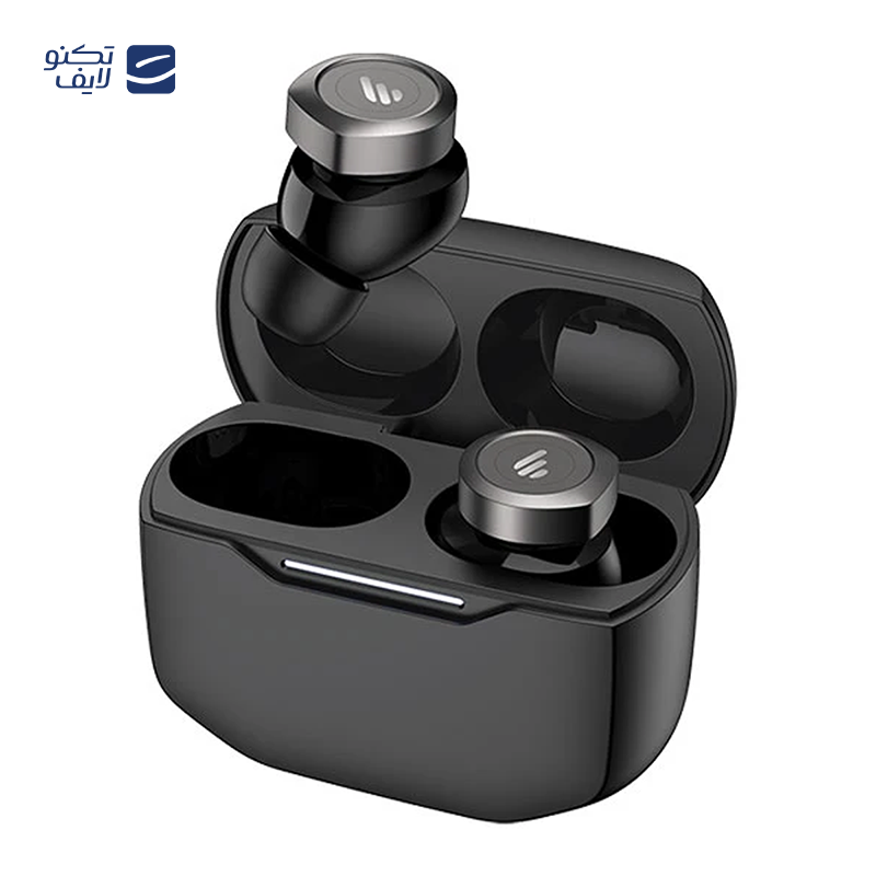 gallery-هندزفری بلوتوثی ادیفایر مدل X5 copy.png gallery-هندزفری بلوتوثی ادیفایر مدل X5 copy.png