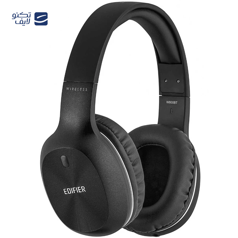 gallery-هدست ادیفایر مدل G30s copy.png gallery-هدست ادیفایر مدل G30s copy.png