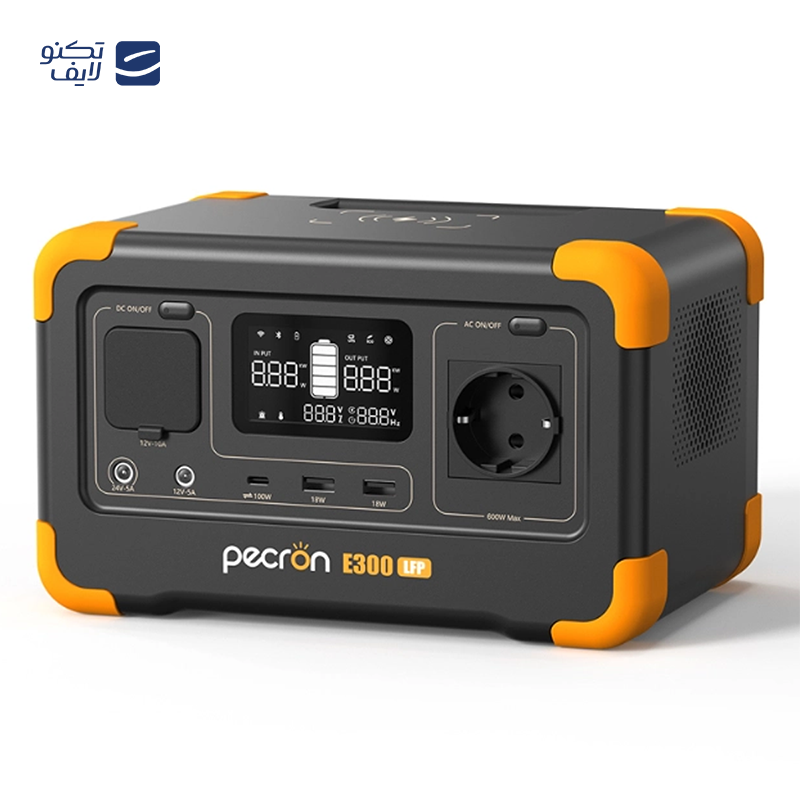 gallery-پاور استیشن پاورولوژی مدل Dynamic800 PWP800WBK ظرفیت 20000 میلی آمپر ساعت copy.png gallery-پاور استیشن پاورولوژی مدل Dynamic800 PWP800WBK ظرفیت 20000 میلی آمپر ساعت copy.png