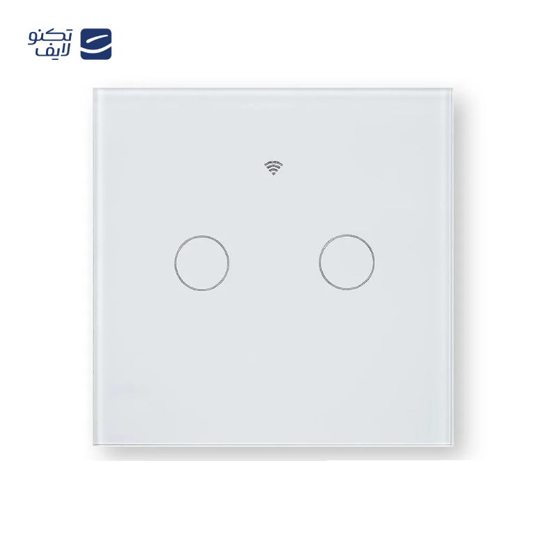 gallery-کلید چهار پل هوشمند تویا مدل WI-FI+RF copy.png gallery-کلید چهار پل هوشمند تویا مدل WI-FI+RF copy.png