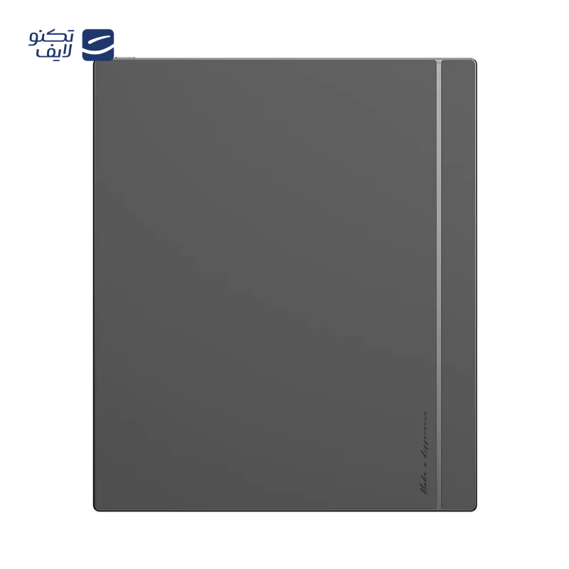 gallery-کتاب خوان بوکس مدل Tab X copy.png gallery-کتاب خوان بوکس مدل Tab X copy.png