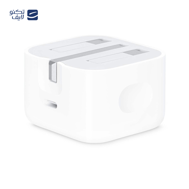 gallery-شارژر دیواری اپل مدل 60 وات دو شاخه copy.png