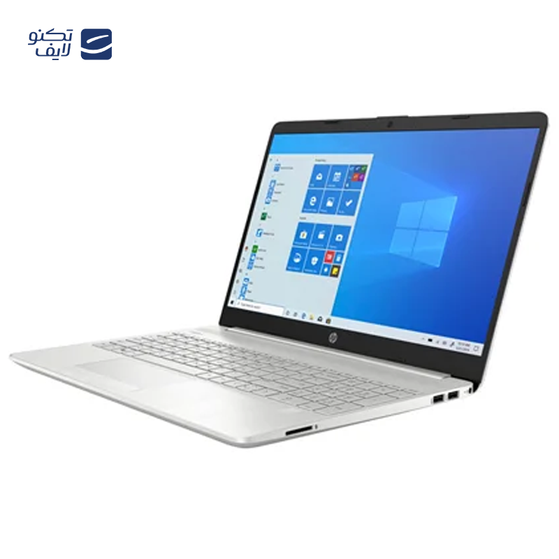 gallery-لپ تاپ استوک Open Box - اچ پی 15.6 اینچی مدل HP 15-da2174nia i5 10210U 8GB 1TB 128GB - مشکی copy.png