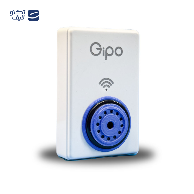 gallery-دزدگیر اماکن گیپو مدل MG100 به همراه بلندگو هوشمند گیپو مدل S10 copy.png gallery-دزدگیر اماکن گیپو مدل MG100 به همراه بلندگو هوشمند گیپو مدل S10 copy.png