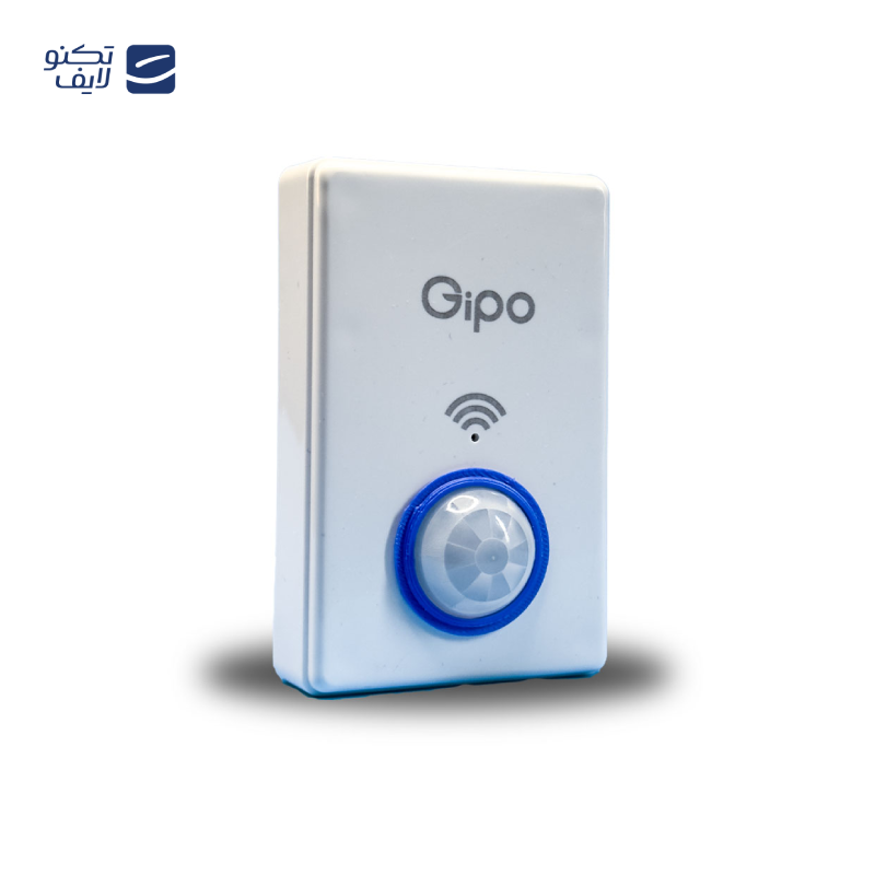 gallery-سنسور حرکتی هوشمند گیپو مدل MG100 copy.png gallery-سنسور حرکتی هوشمند گیپو مدل MG100 copy.png