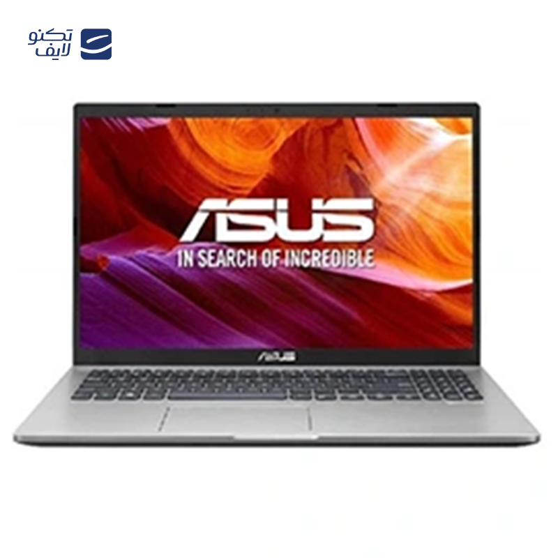 gallery-لپ تاپ استوک Open Box - ایسوس 15.6 اینچی مدل VivoBook Go 15 E1504FA R5 7520U 8GB 1TB - خاکستری copy.png